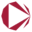 www.precision-devices.com